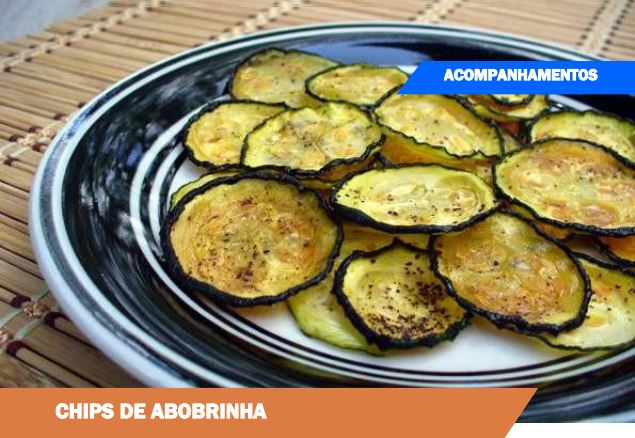 receitas low carb que funcionam (14)