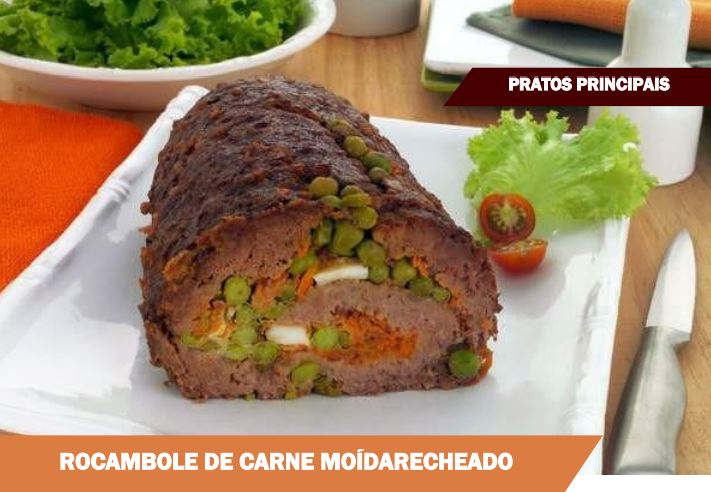 receitas low carb que funcionam (2)