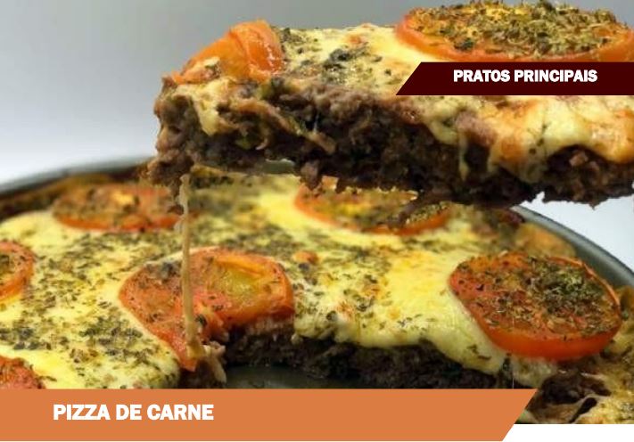 receitas low carb que funcionam (4)