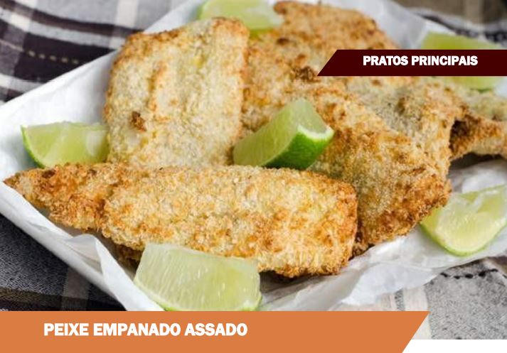 receitas low carb que funcionam (5)