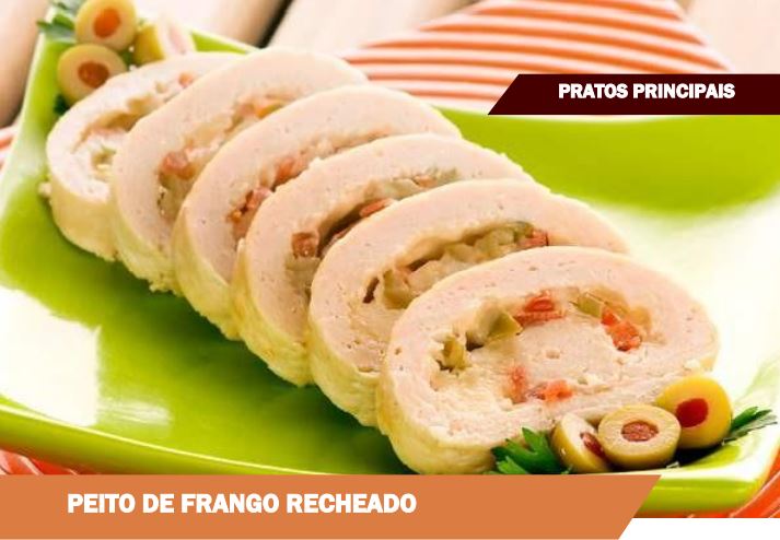 receitas low carb que funcionam (6)