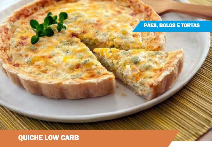 receitas low carb que funcionam (7)