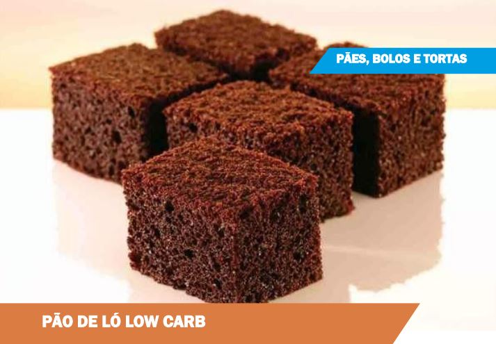 receitas low carb que funcionam (8)